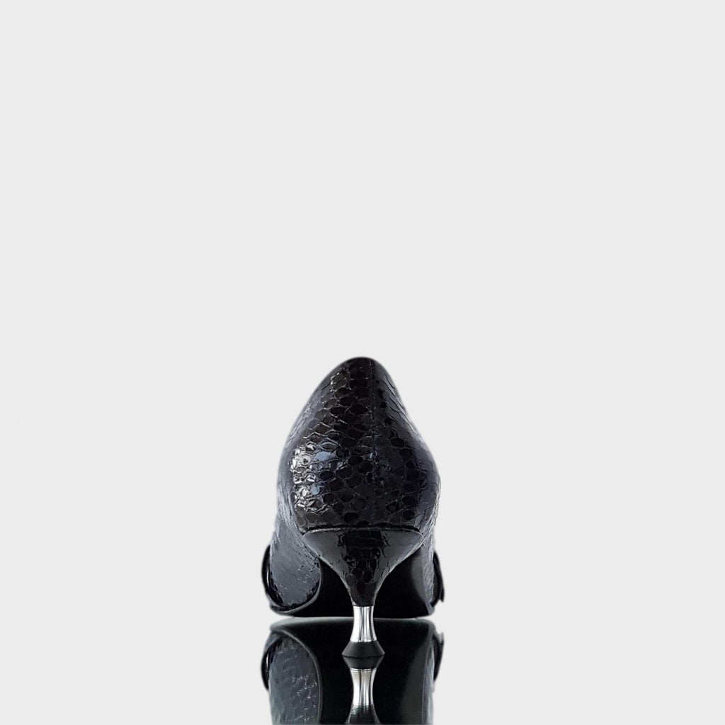 Zapatos na on sale