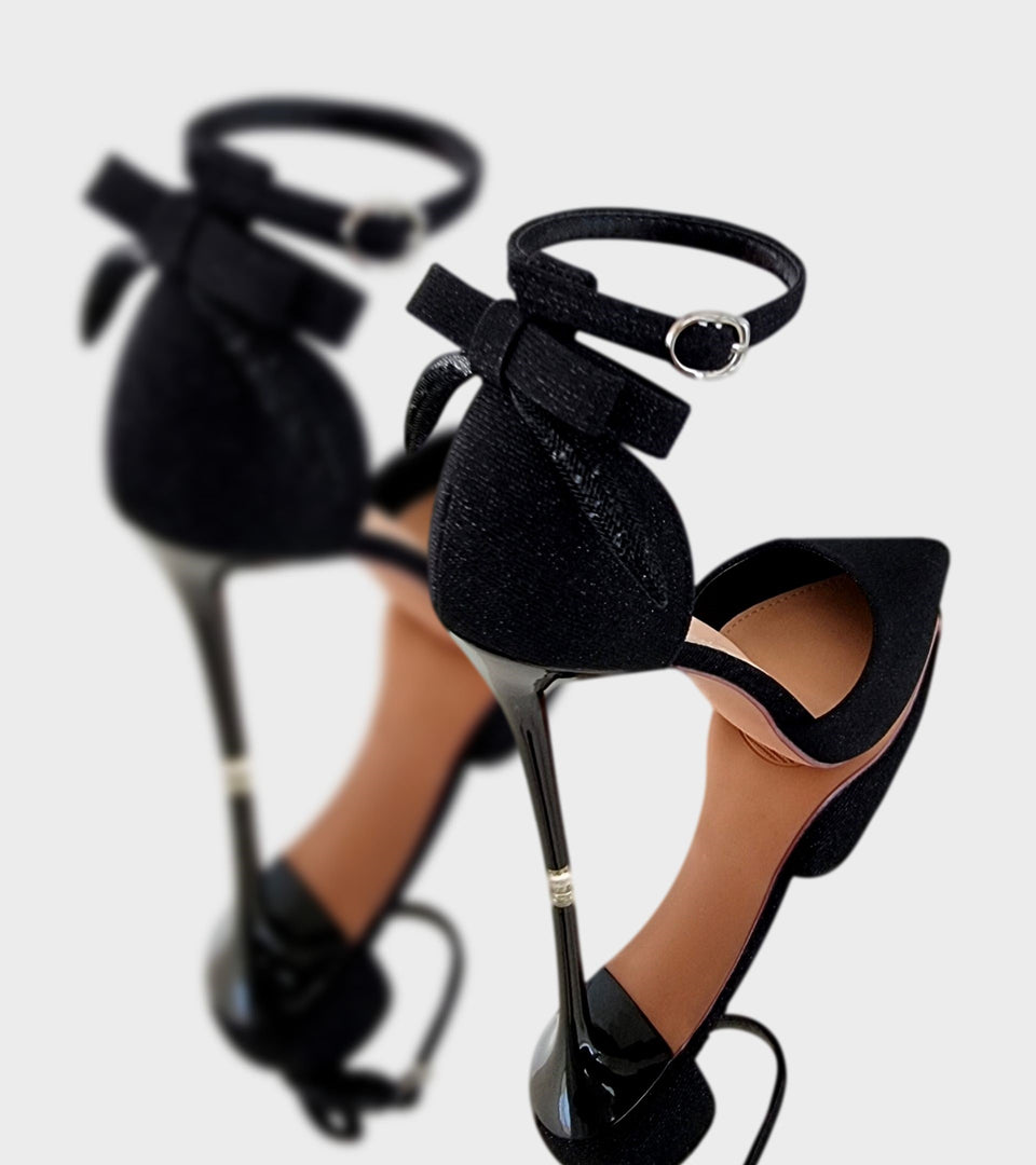 La chica de los stilettos Tienda Online