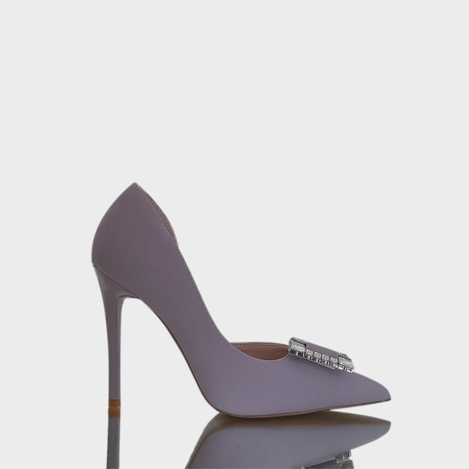 ProductDrop