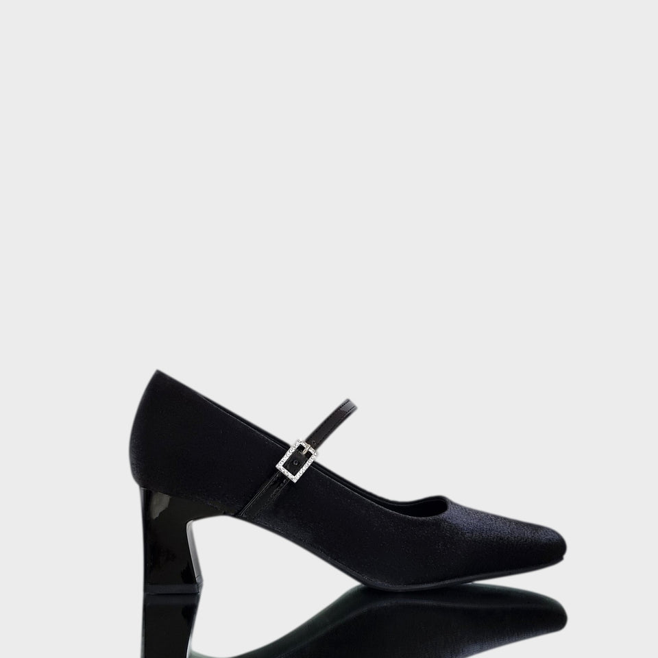 ProductDrop