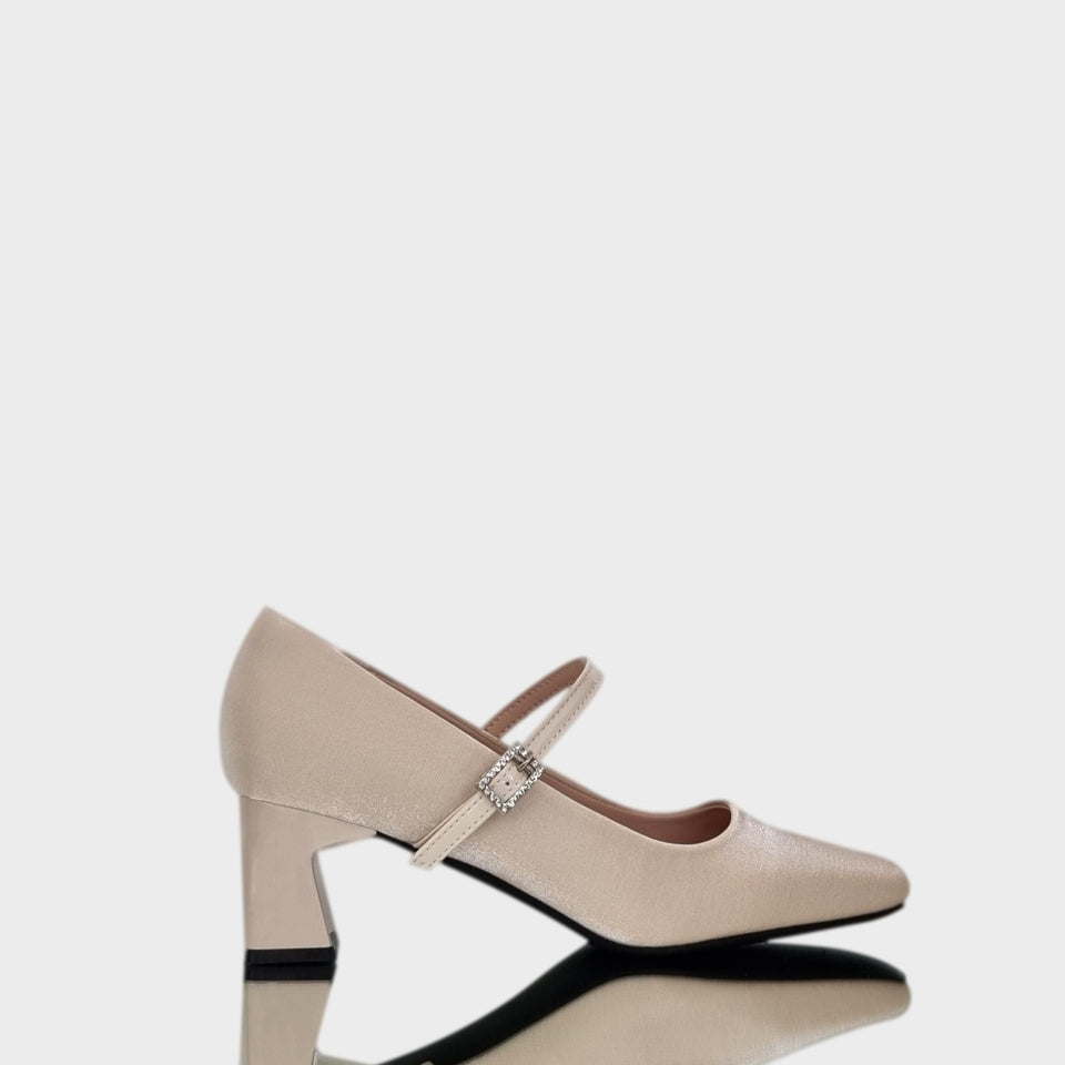 ProductDrop