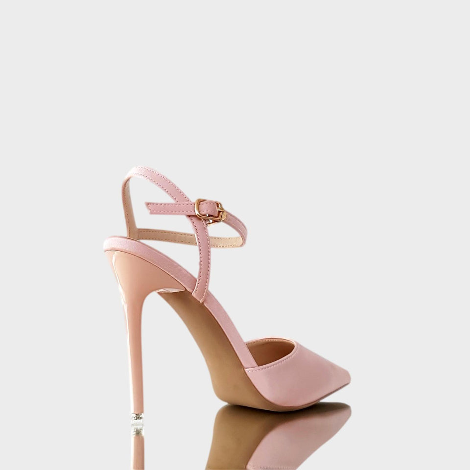 Rosa stilettos deals