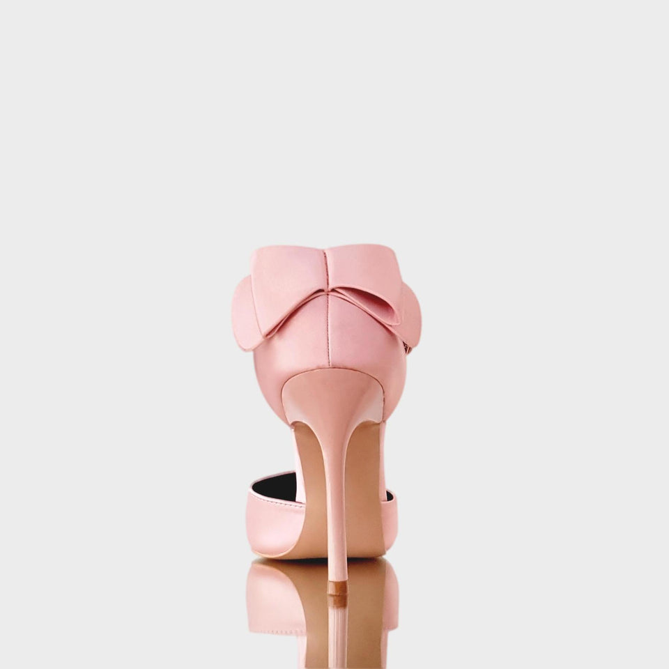 Stilettos Sally Rose