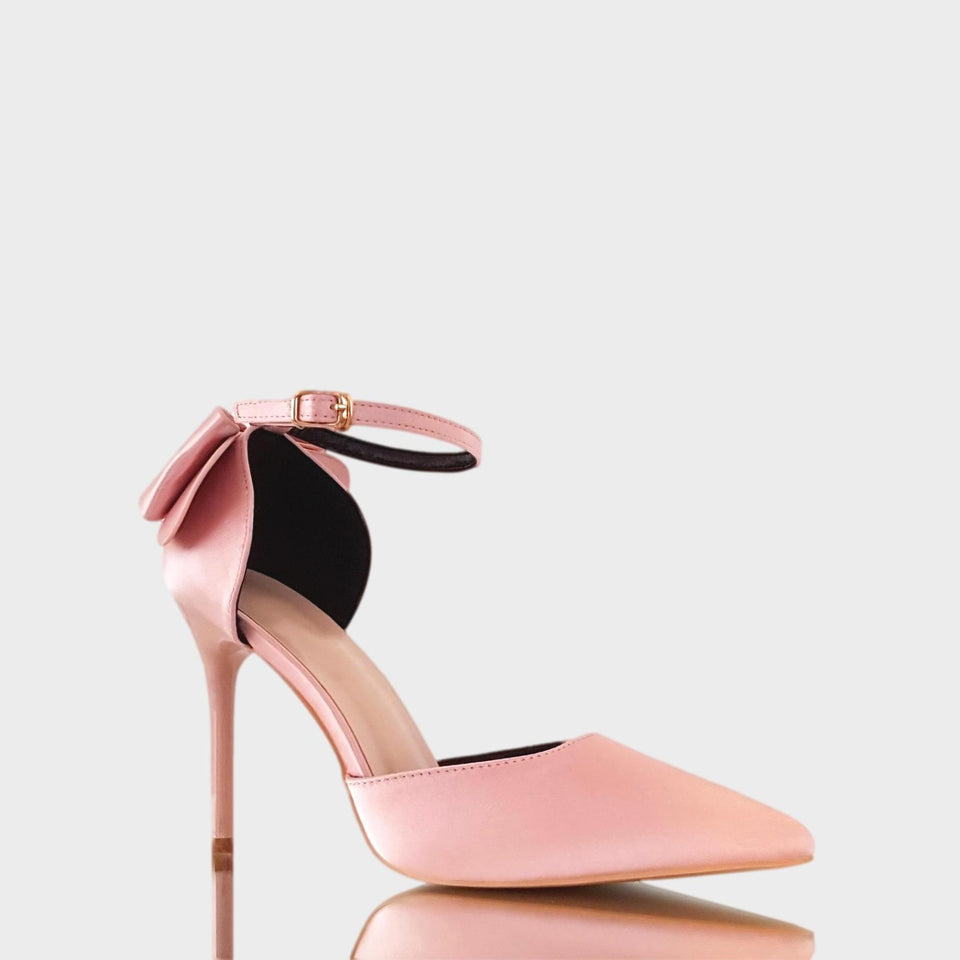 Stilettos Sally Rose
