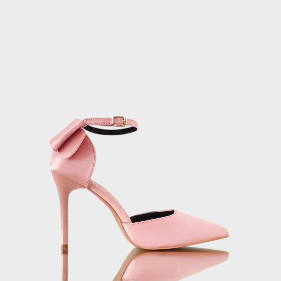 Stilettos Sally Rose